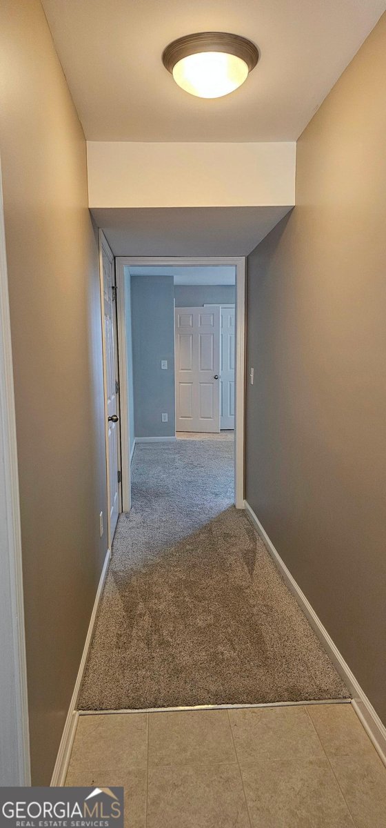 55 Castleview Court Jefferson - 8