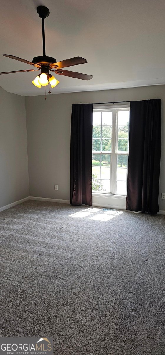 55 Castleview Court Jefferson - 81