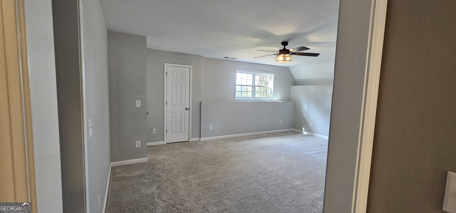 55 Castleview Court Jefferson - 9