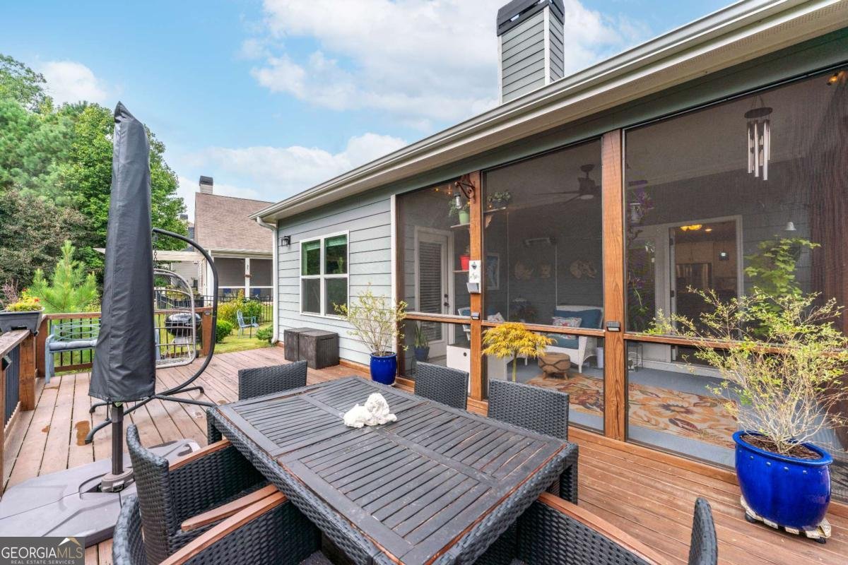 2014 Eagles Ridge Waleska - 44