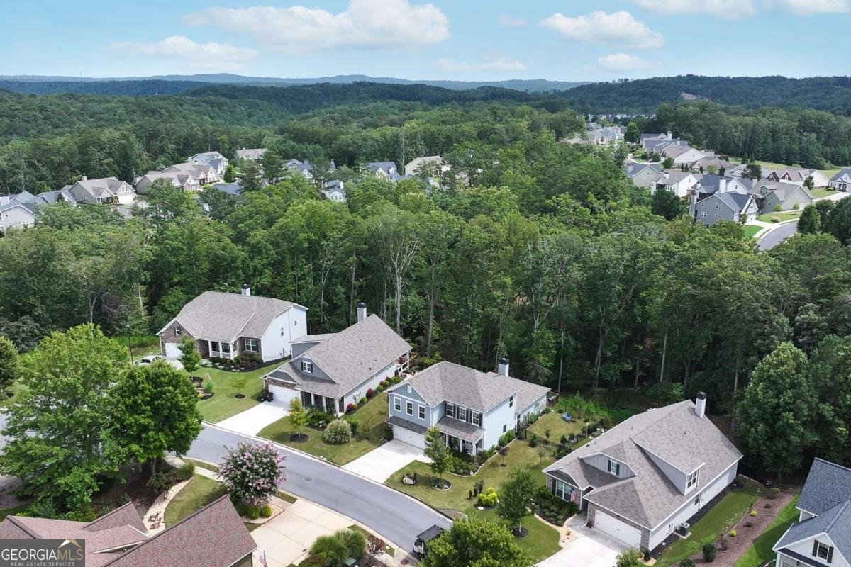 2014 Eagles Ridge Waleska - 59