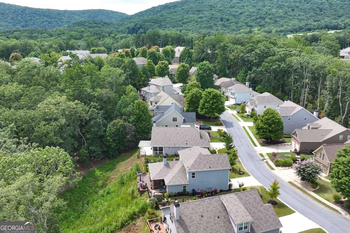 2014 Eagles Ridge Waleska - 61