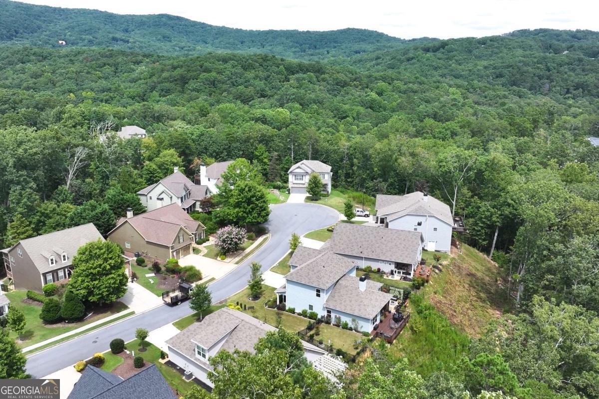 2014 Eagles Ridge Waleska - 62