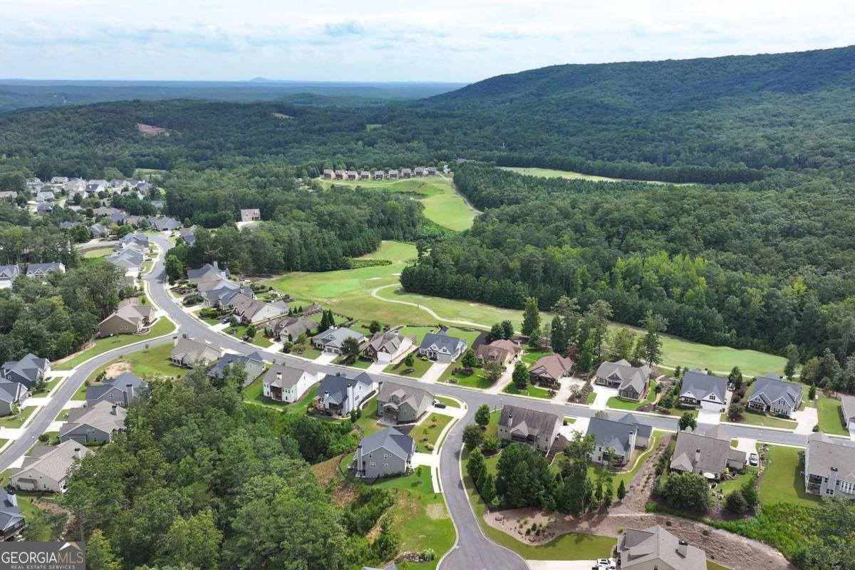 2014 Eagles Ridge Waleska - 64
