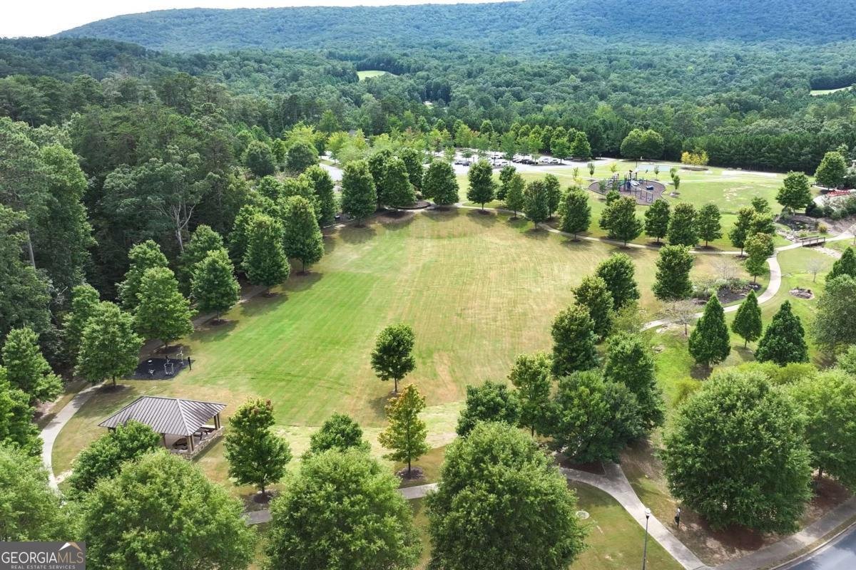 2014 Eagles Ridge Waleska - 65