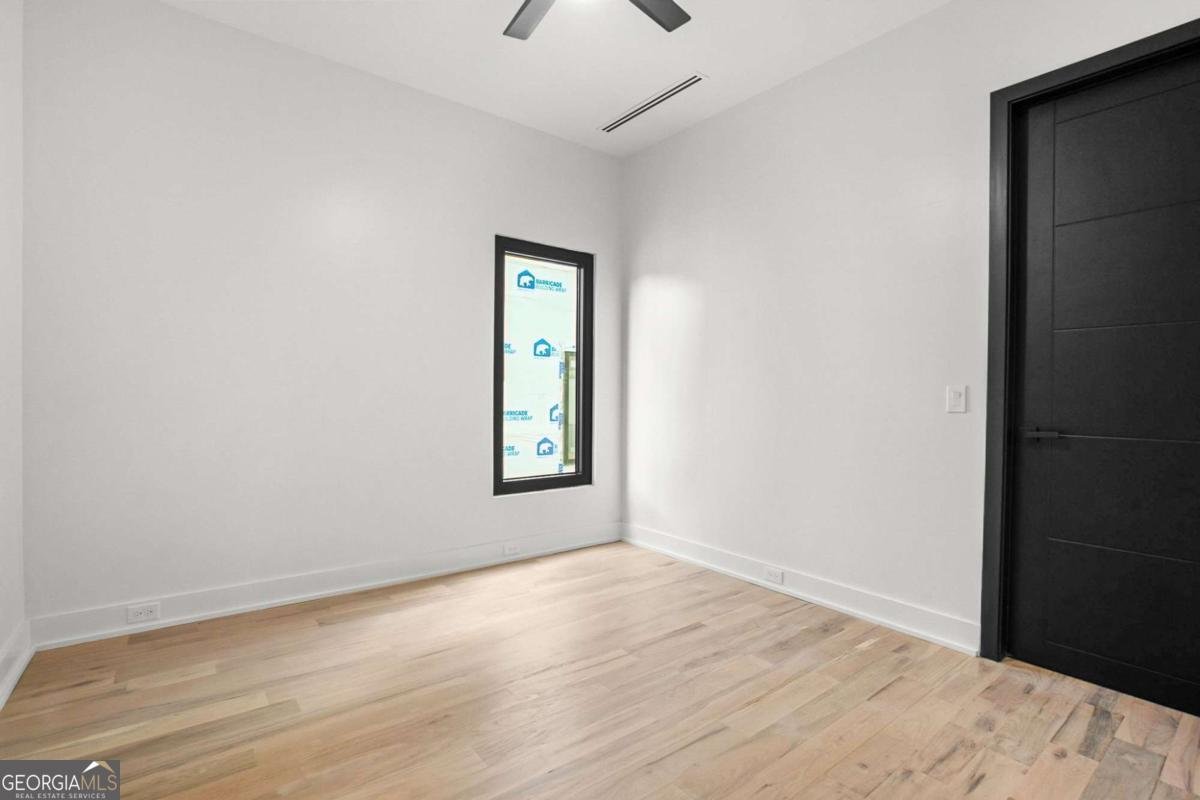 1039 Avondale Avenue Atlanta - 32