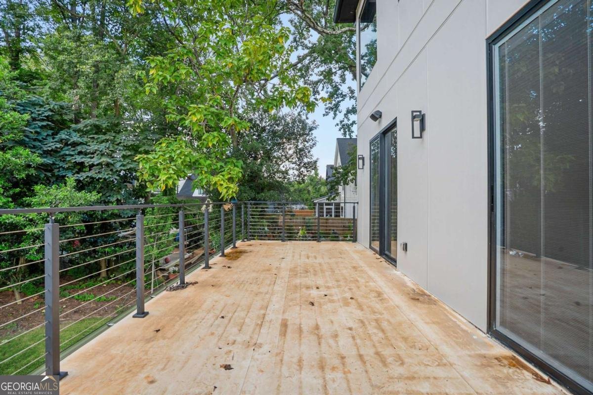 1039 Avondale Avenue Atlanta - 35