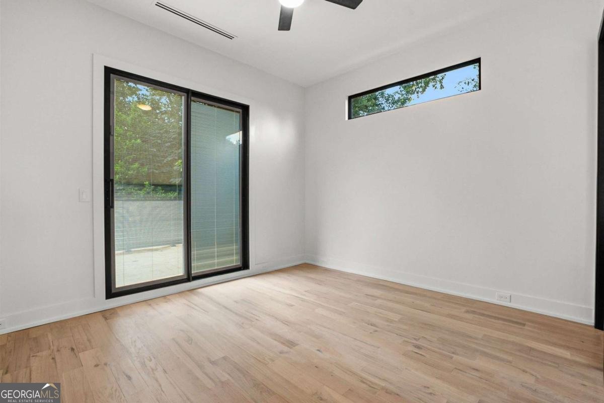 1039 Avondale Avenue Atlanta - 37
