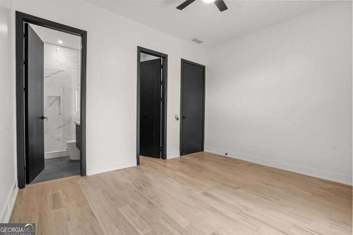 1039 Avondale Avenue Atlanta - 38