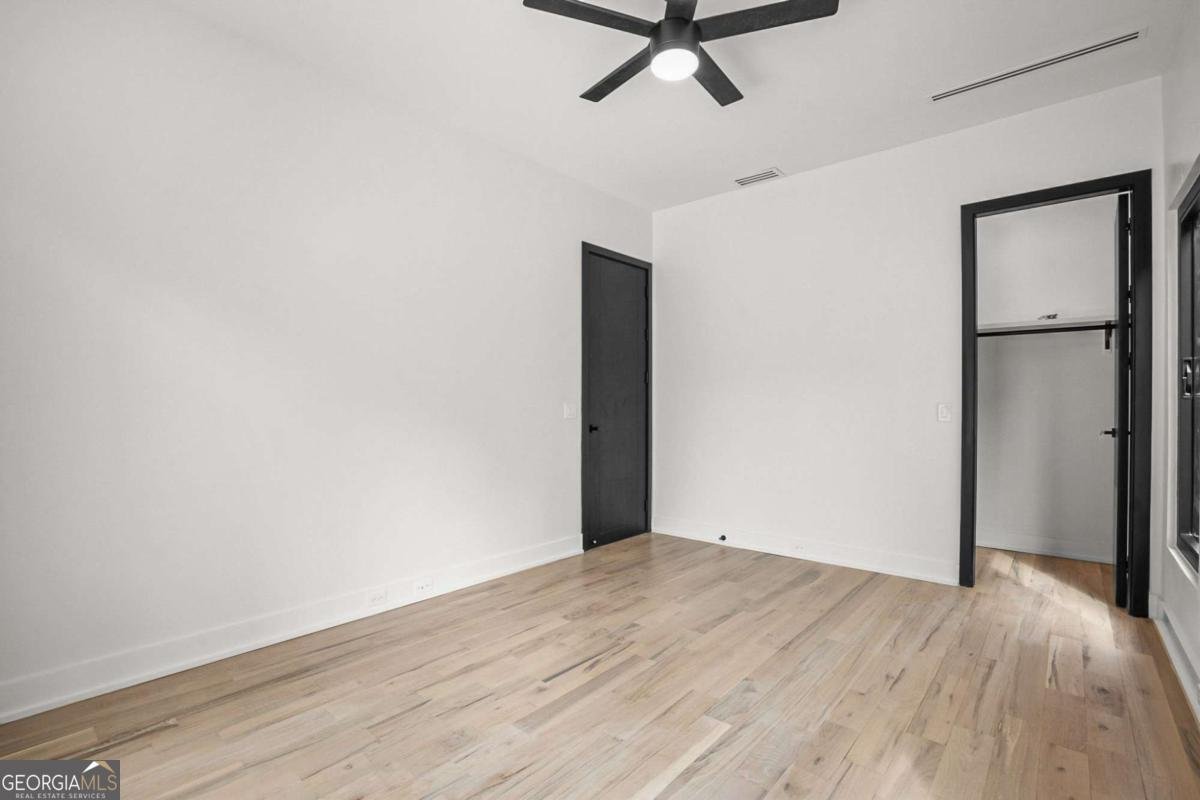 1039 Avondale Avenue Atlanta - 40