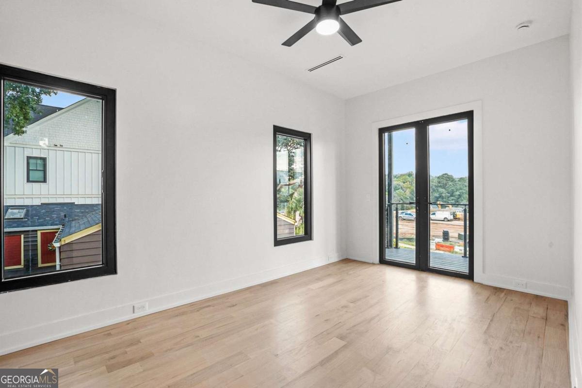 1039 Avondale Avenue Atlanta - 41