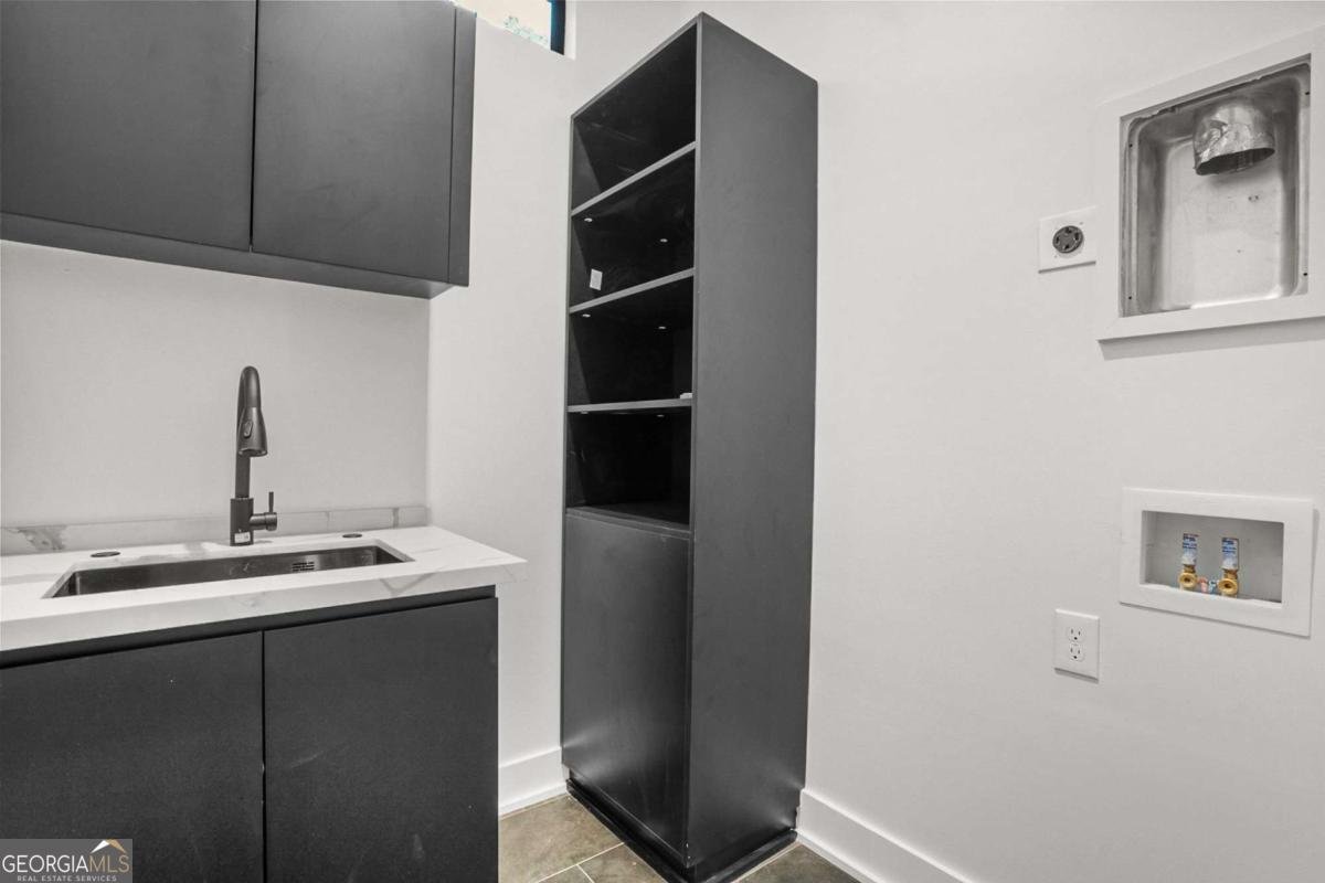 1039 Avondale Avenue Atlanta - 43