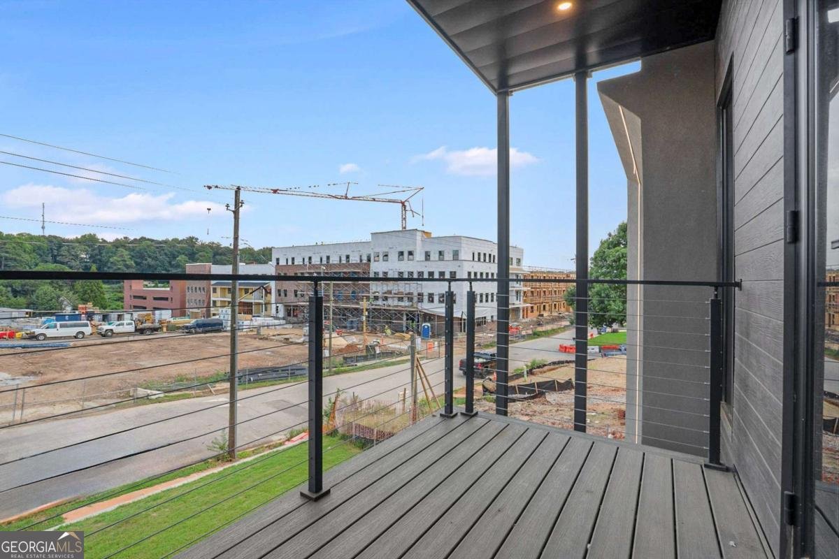 1039 Avondale Avenue Atlanta - 45