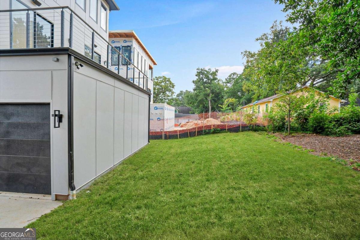 1039 Avondale Avenue Atlanta - 47