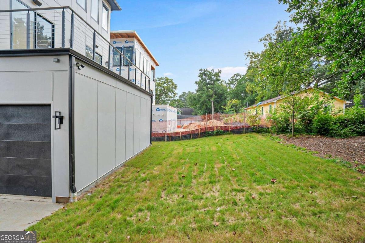 1039 Avondale Avenue Atlanta - 48