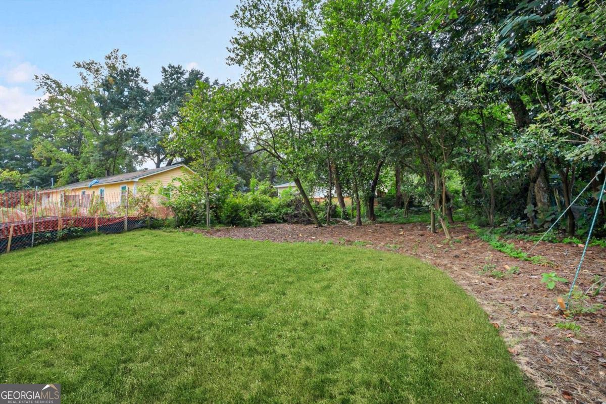1039 Avondale Avenue Atlanta - 49