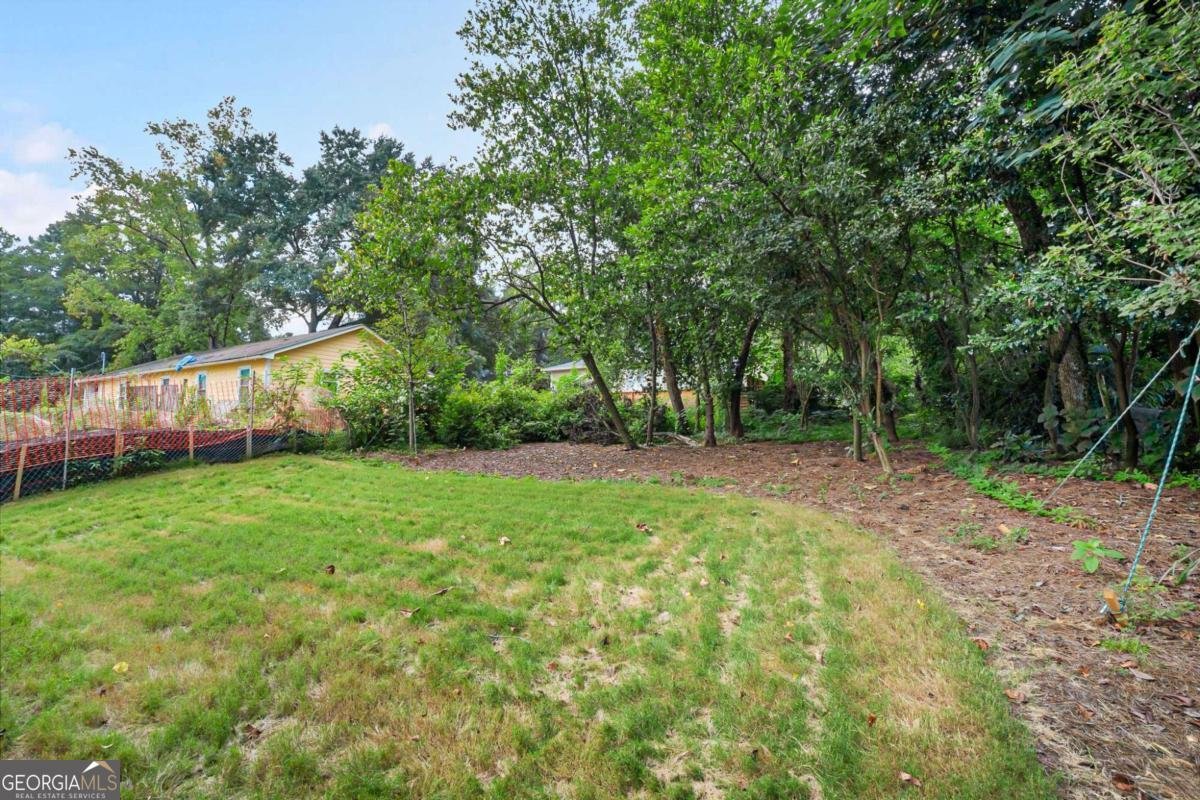 1039 Avondale Avenue Atlanta - 50