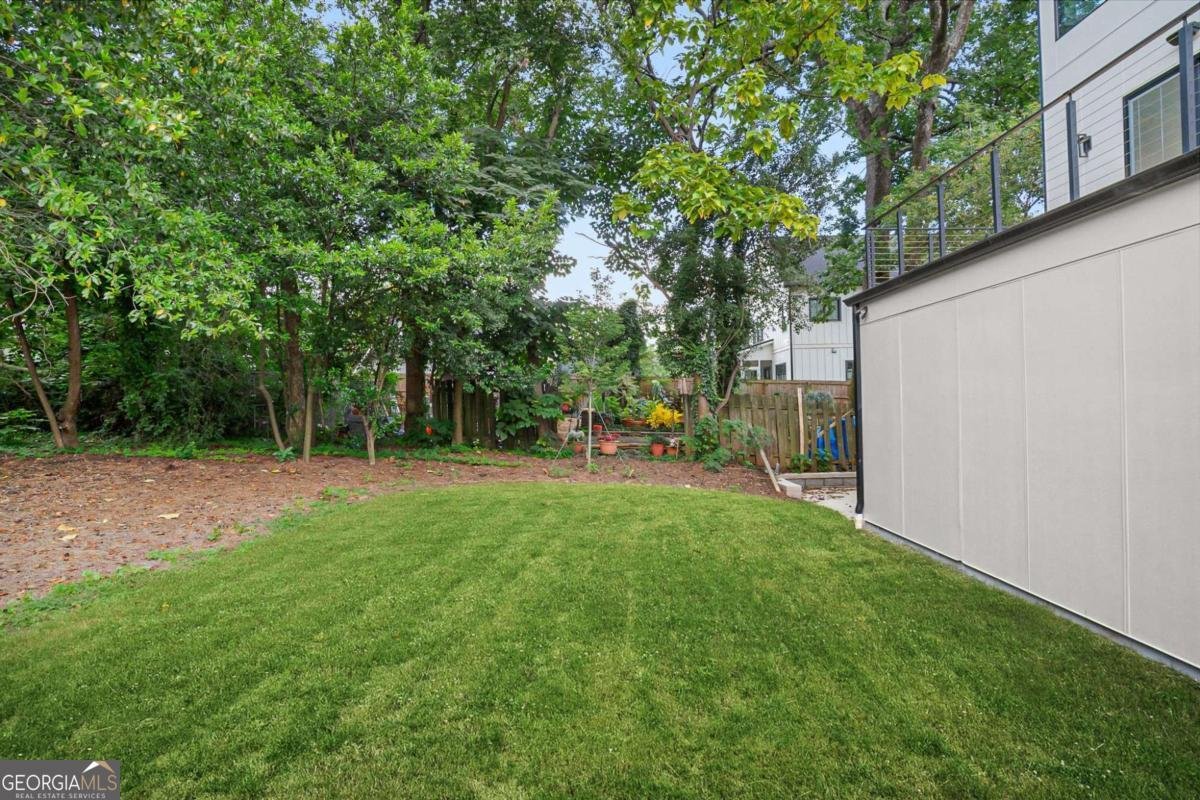1039 Avondale Avenue Atlanta - 51