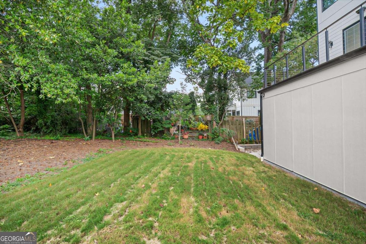 1039 Avondale Avenue Atlanta - 52