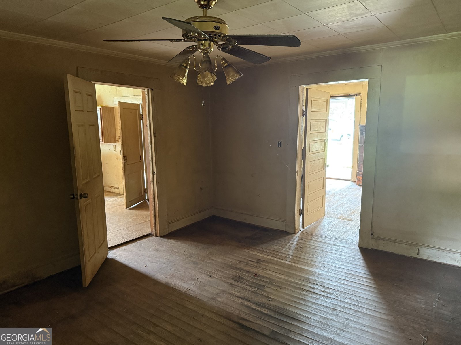 995 Triune Mill Road Thomaston - 5