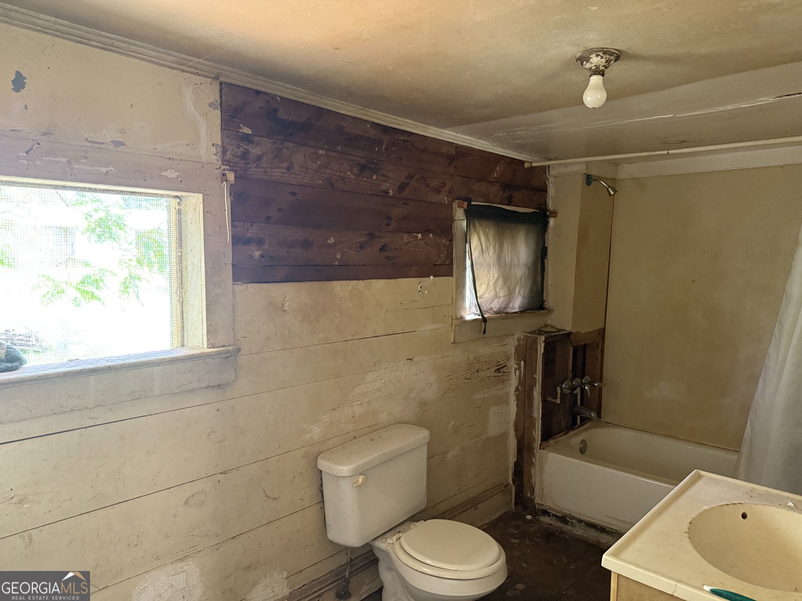 995 Triune Mill Road Thomaston - 6
