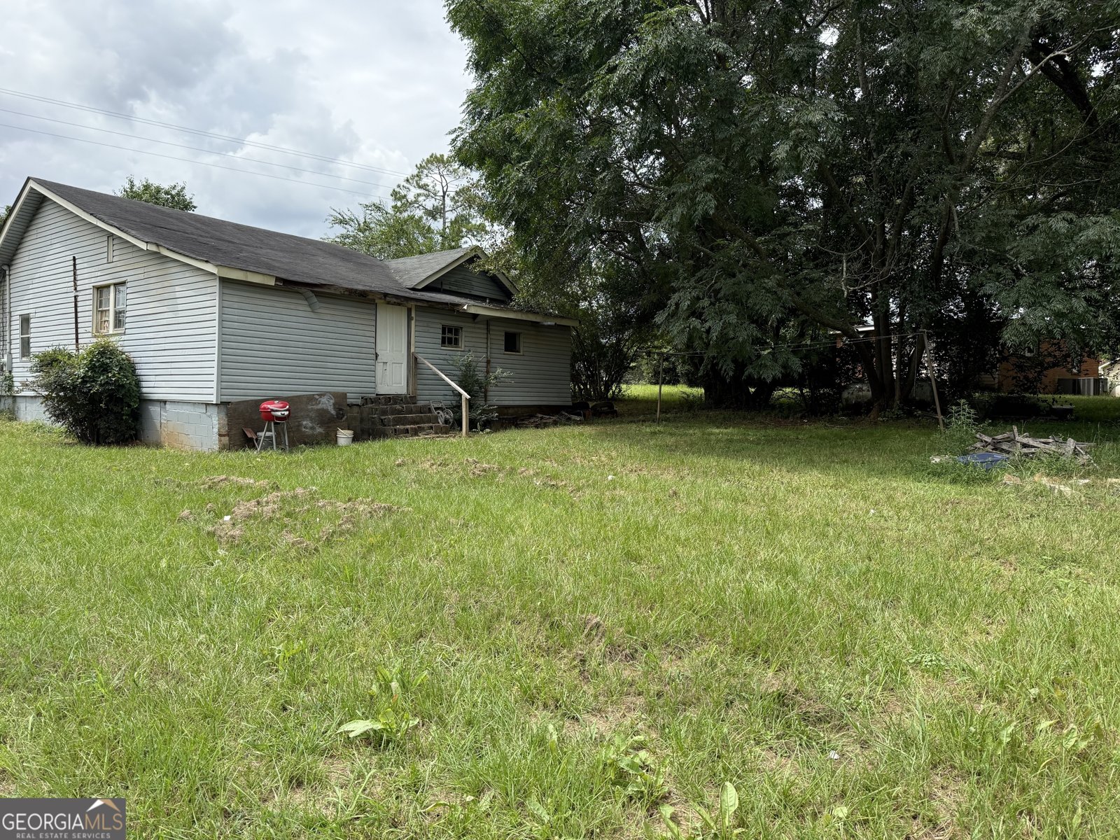 995 Triune Mill Road Thomaston - 8