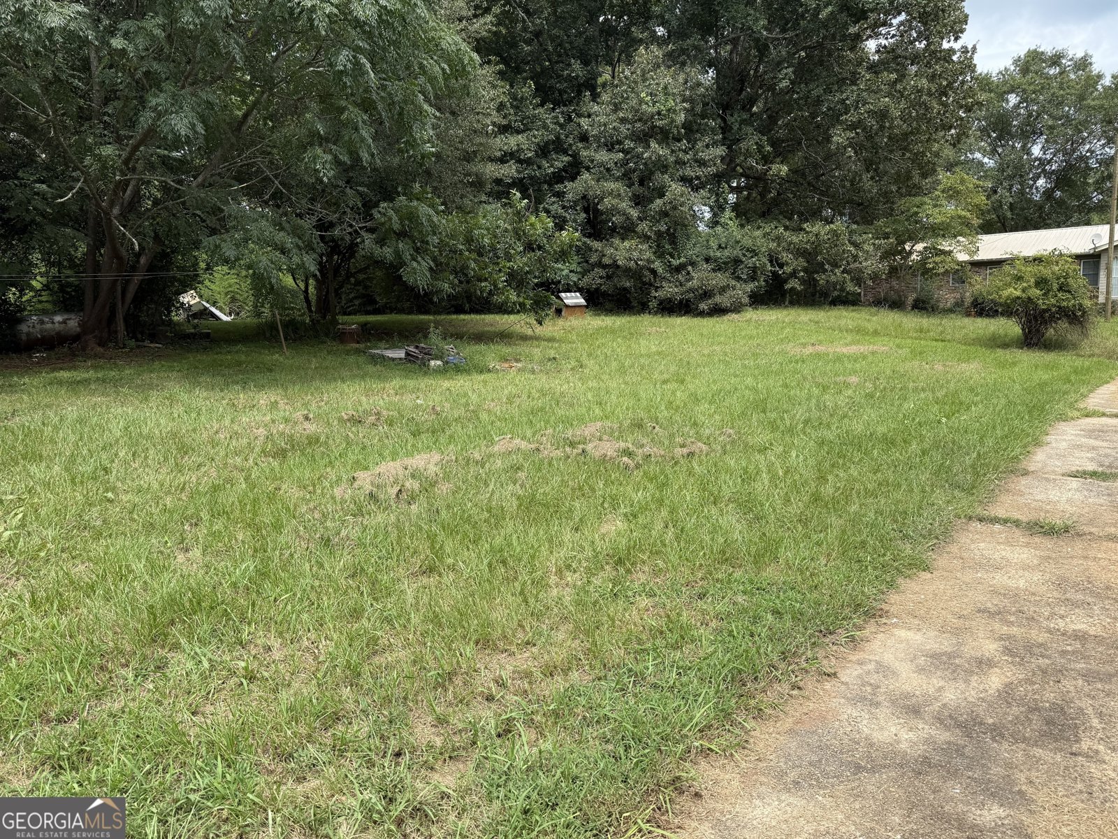 995 Triune Mill Road Thomaston - 9