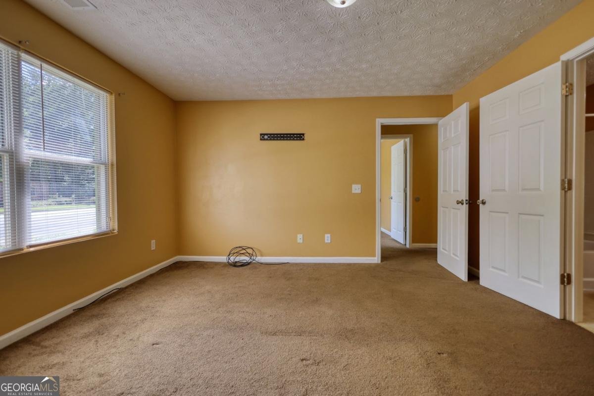 1101 Fairington Ridge Circle Lithonia - 13