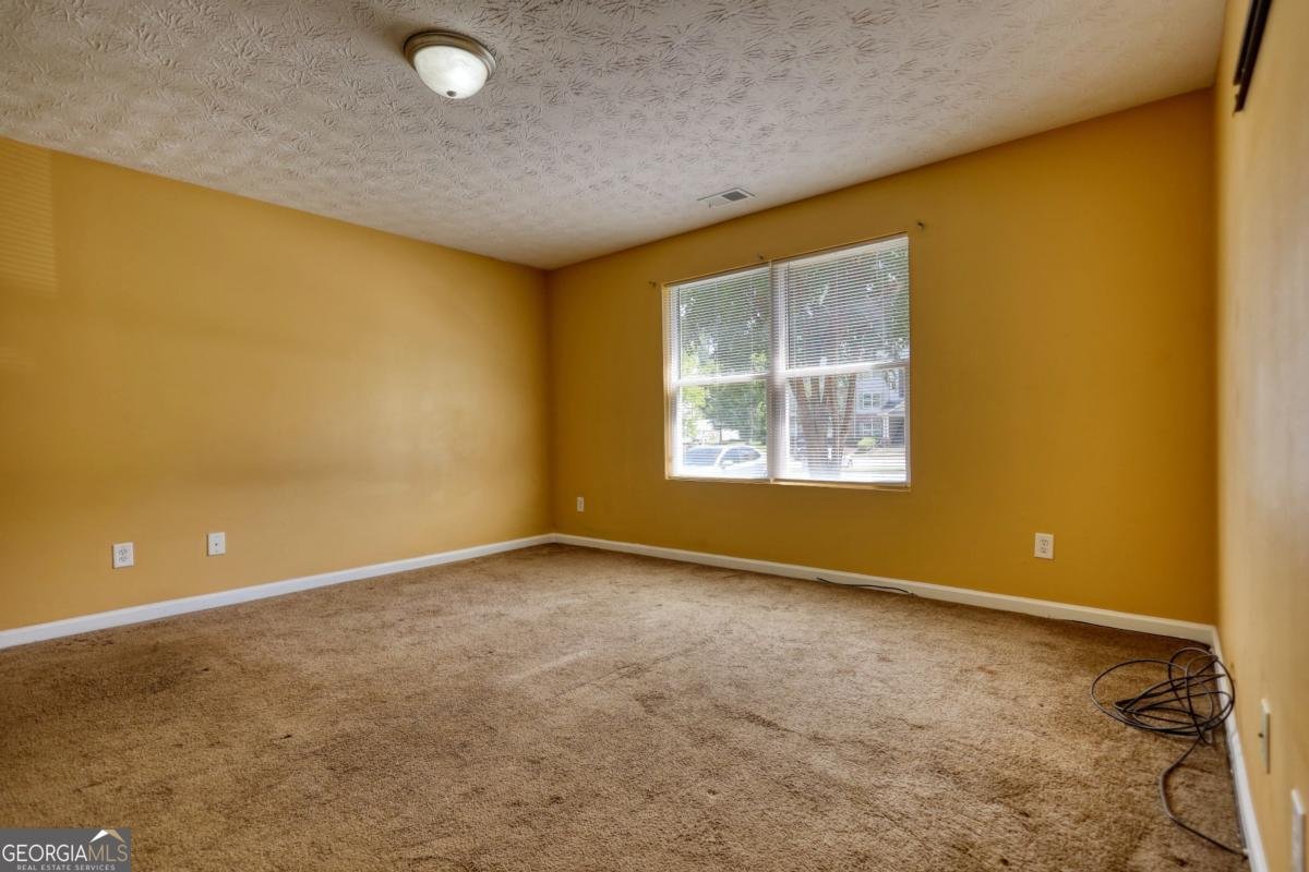 1101 Fairington Ridge Circle Lithonia - 14