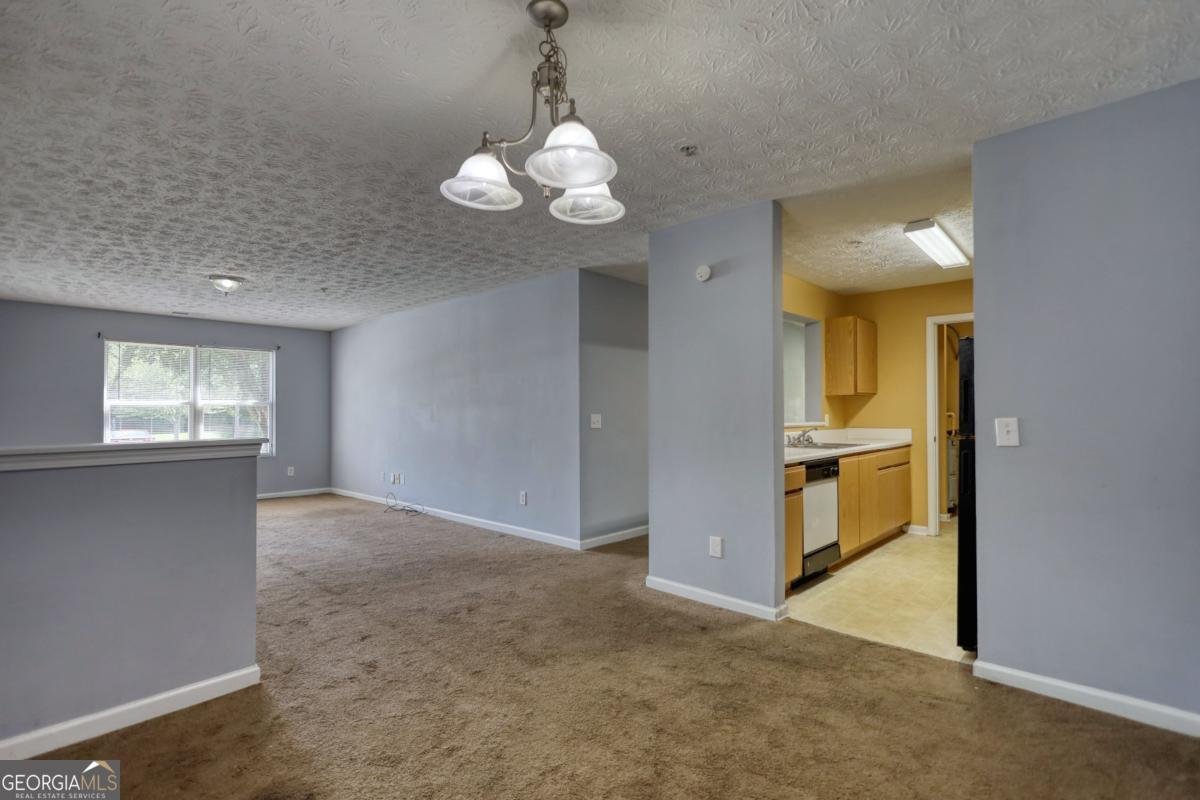 1101 Fairington Ridge Circle Lithonia - 3