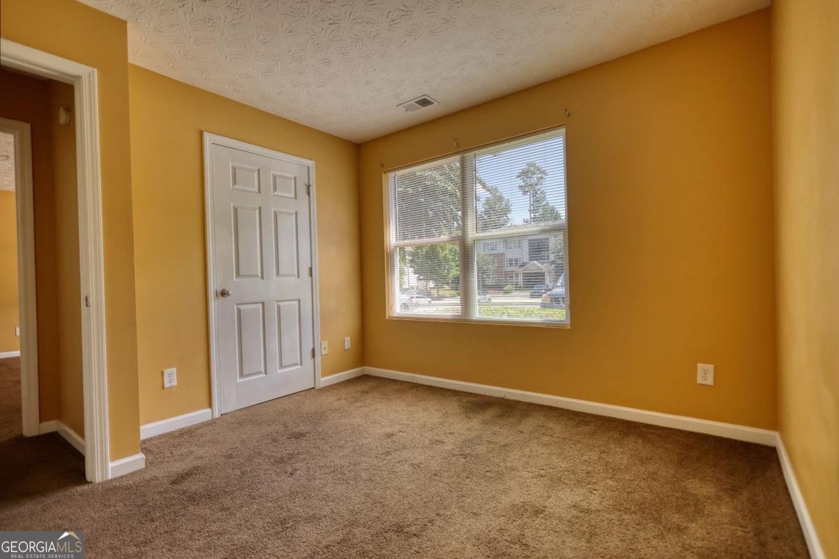 1101 Fairington Ridge Circle Lithonia - 9