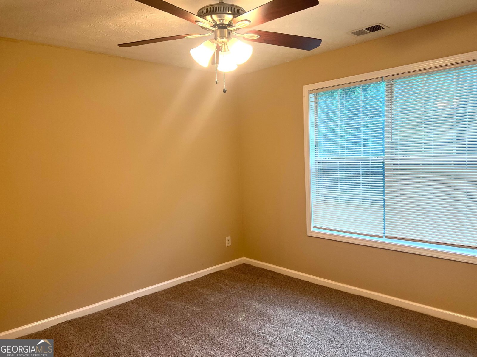 3748 Wolverton Circle Lithonia - 10