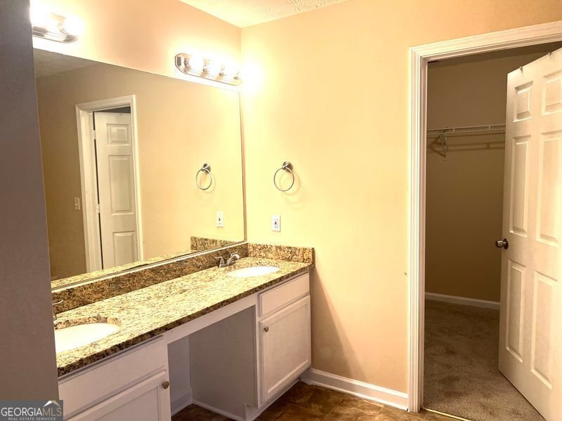 3748 Wolverton Circle Lithonia - 11
