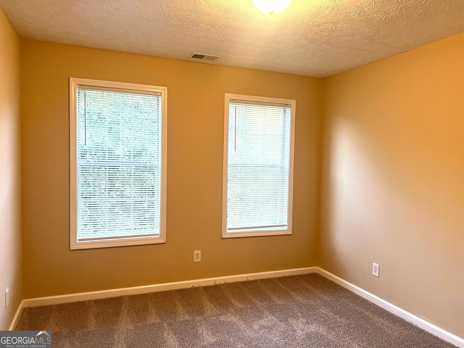 3748 Wolverton Circle Lithonia - 12