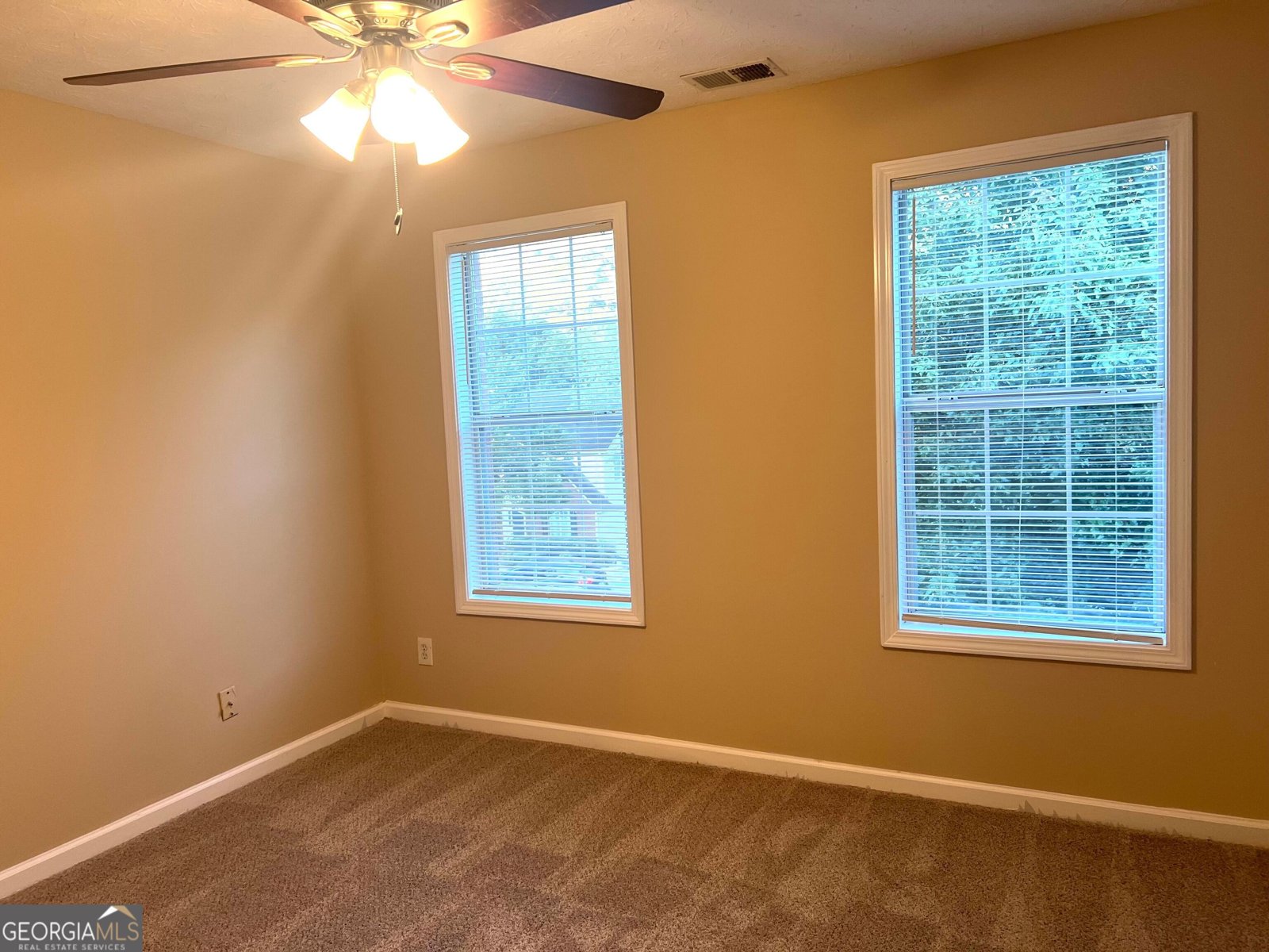 3748 Wolverton Circle Lithonia - 13
