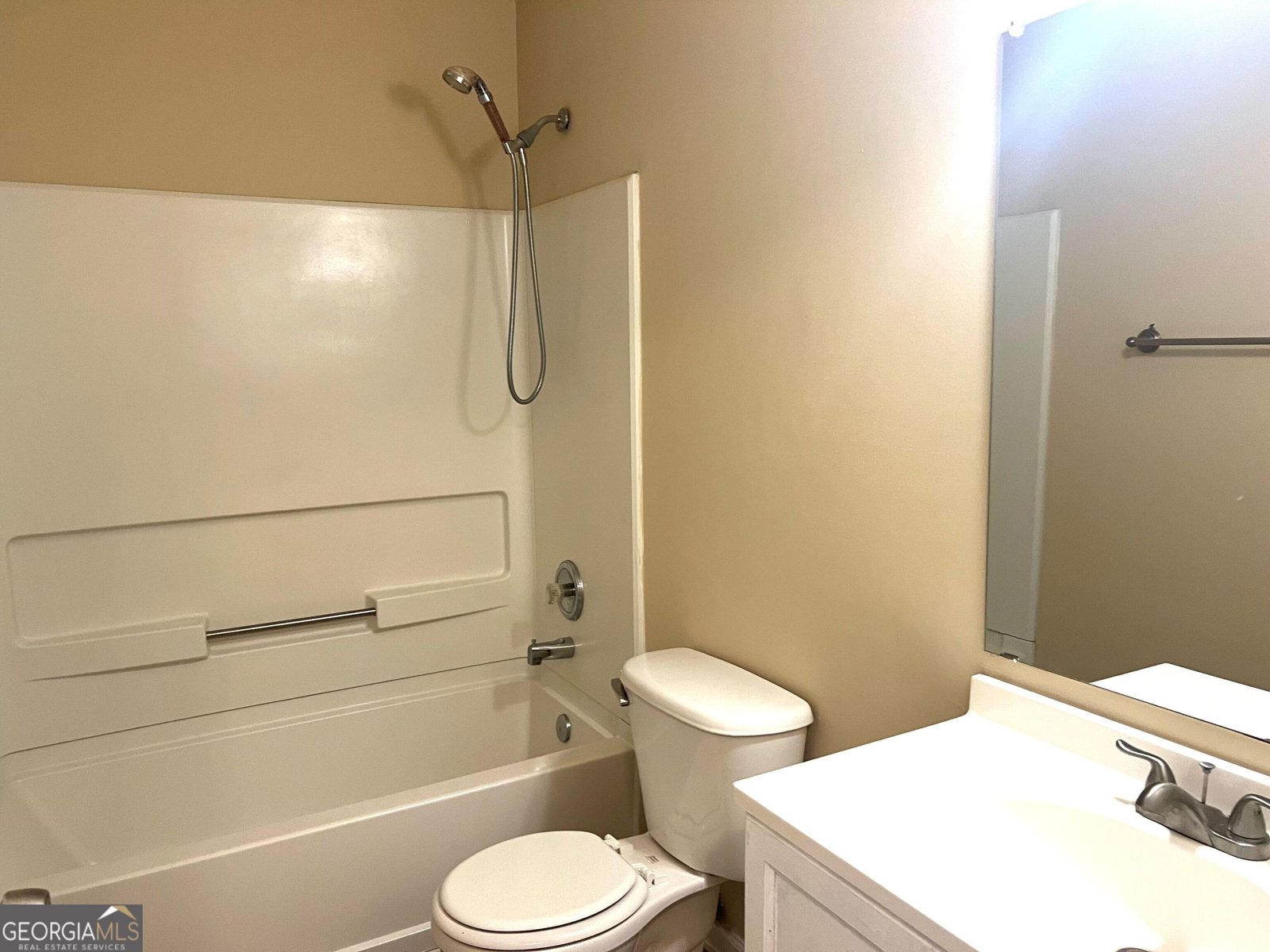 3748 Wolverton Circle Lithonia - 14