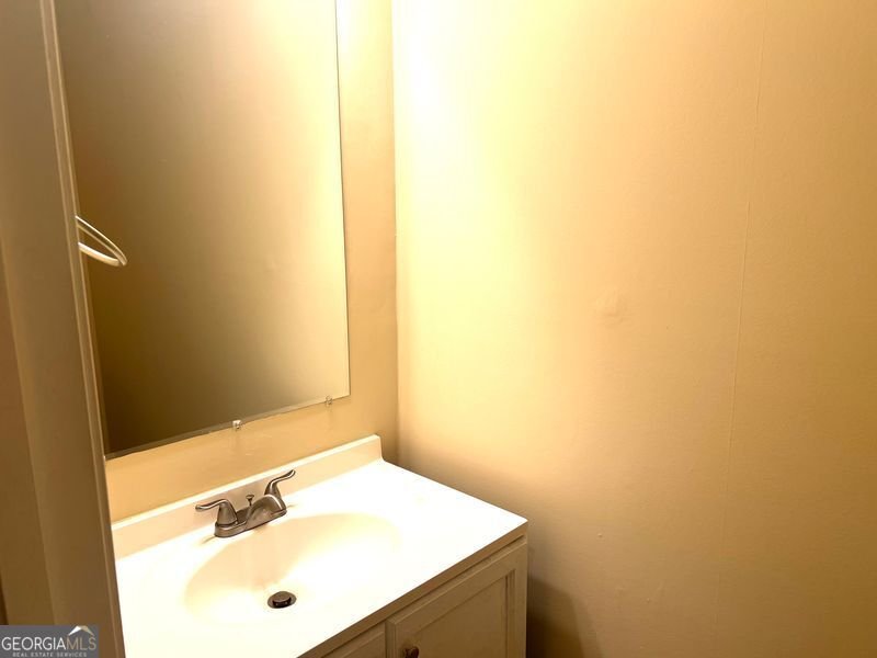 3748 Wolverton Circle Lithonia - 15