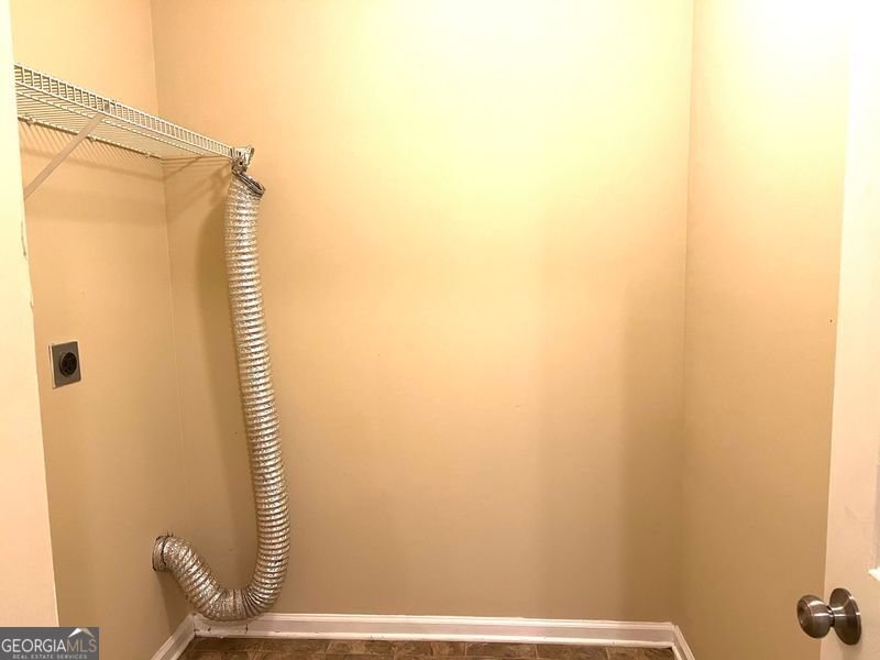 3748 Wolverton Circle Lithonia - 16