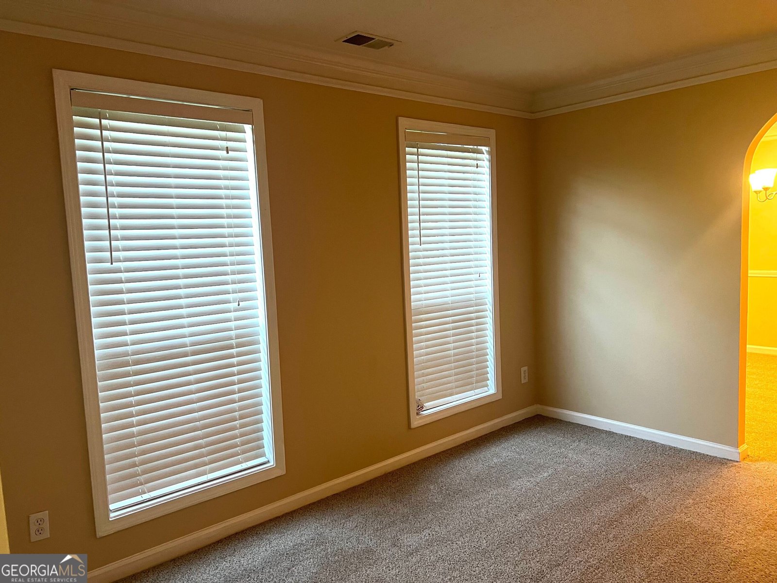 3748 Wolverton Circle Lithonia - 6