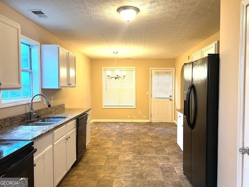 3748 Wolverton Circle Lithonia - 7