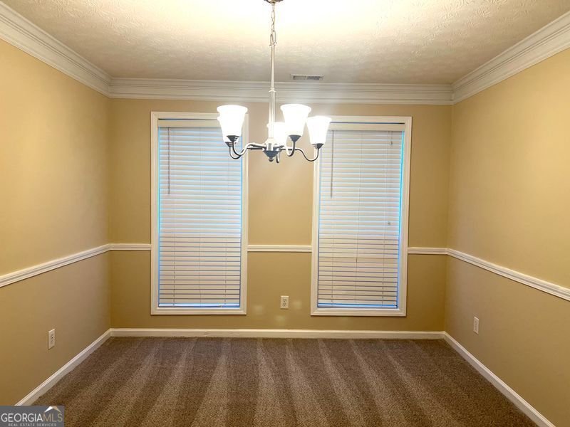 3748 Wolverton Circle Lithonia - 8