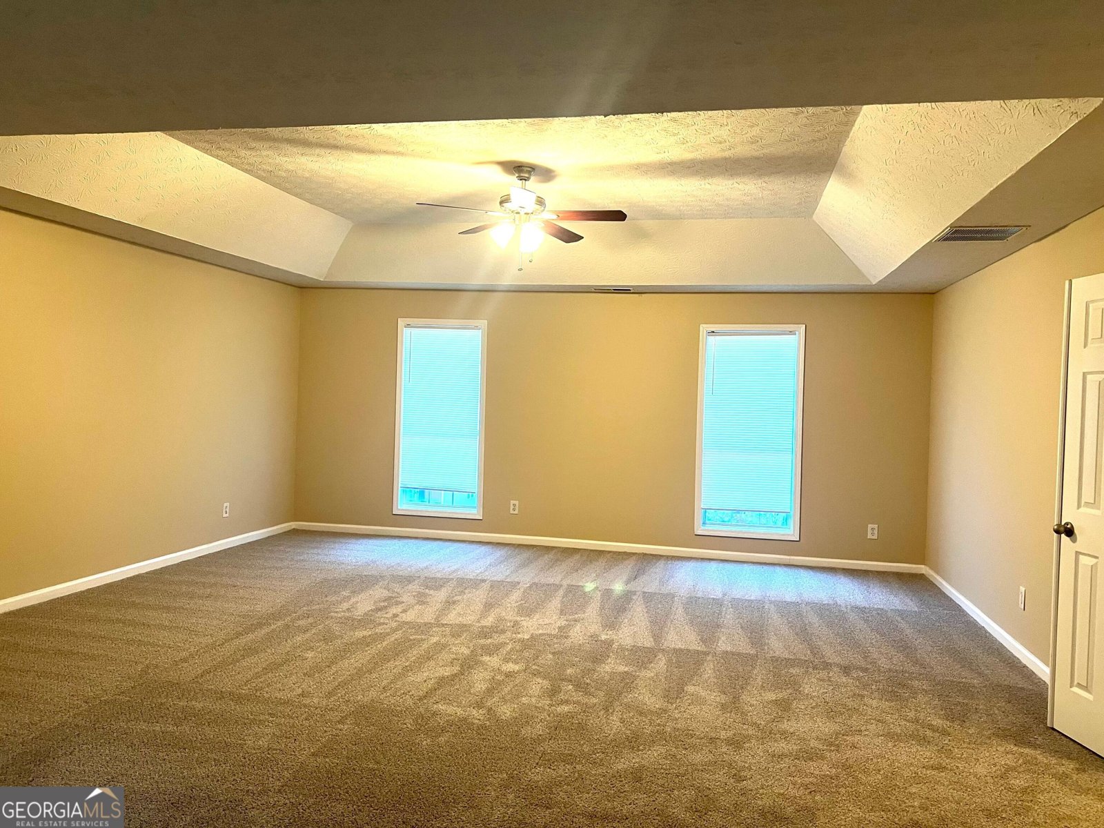 3748 Wolverton Circle Lithonia - 9