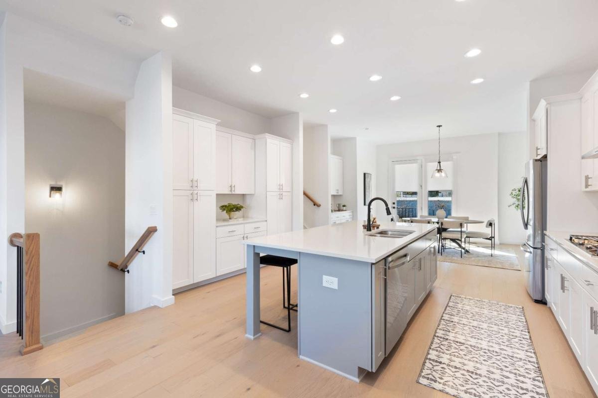 3074 Kelly Street Scottdale - 10