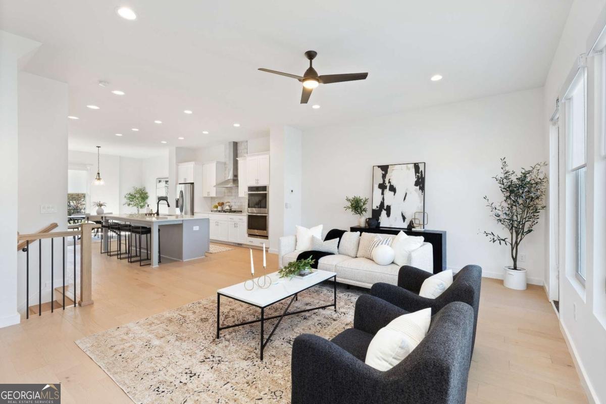 3074 Kelly Street Scottdale - 11