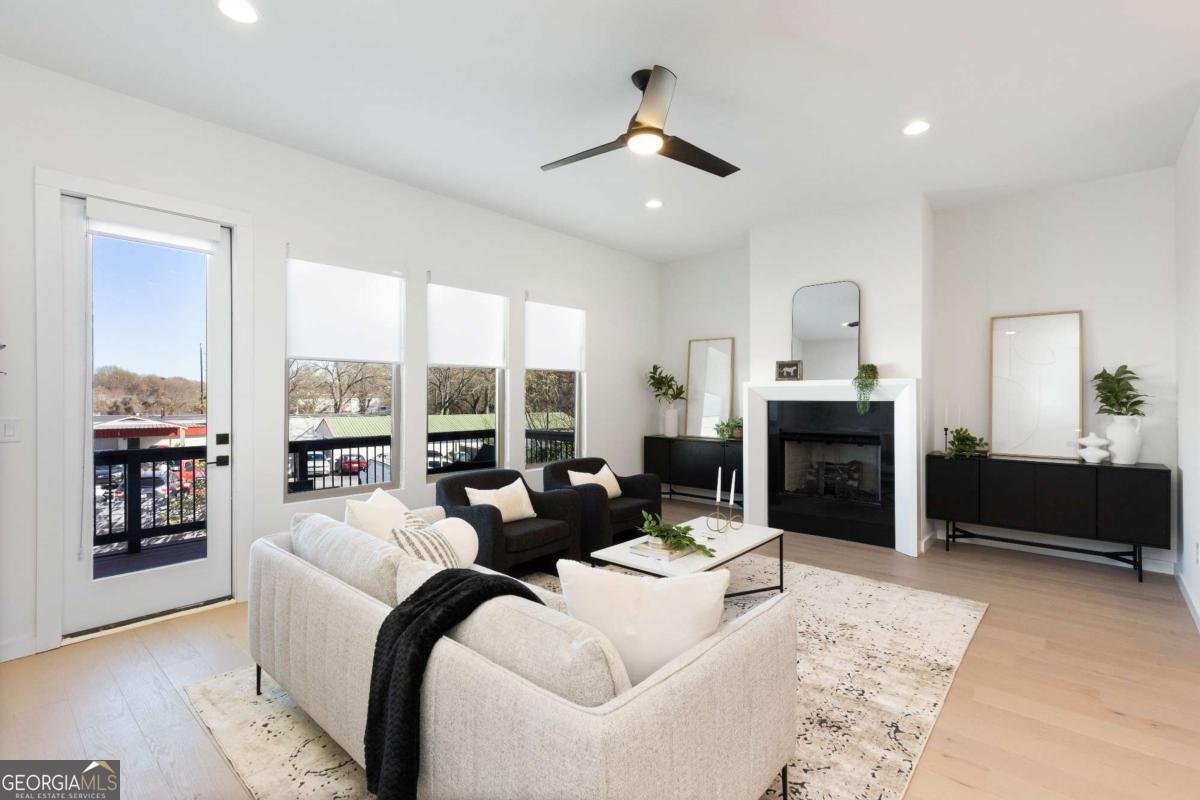 3074 Kelly Street Scottdale - 13