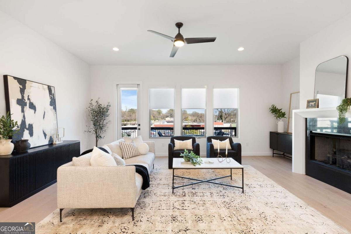 3074 Kelly Street Scottdale - 14