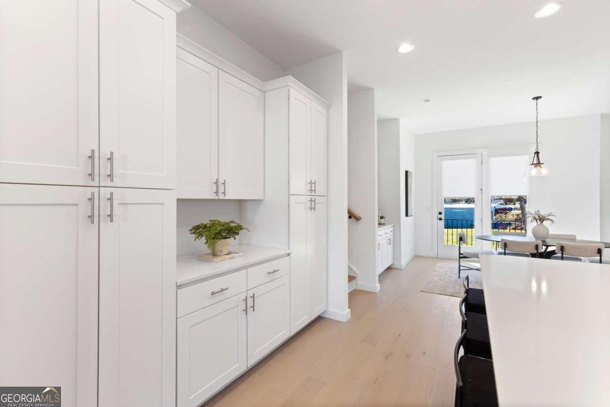 3074 Kelly Street Scottdale - 15