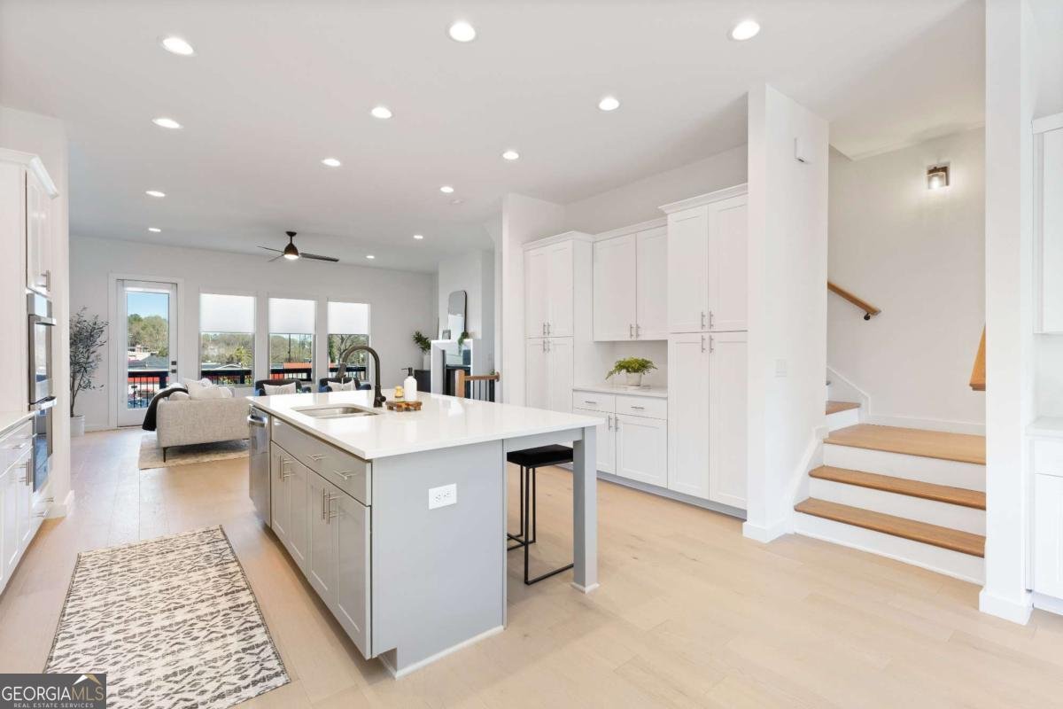 3074 Kelly Street Scottdale - 16