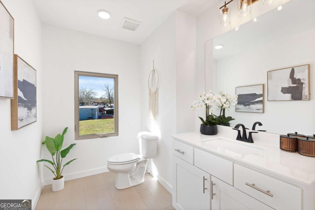 3074 Kelly Street Scottdale - 17