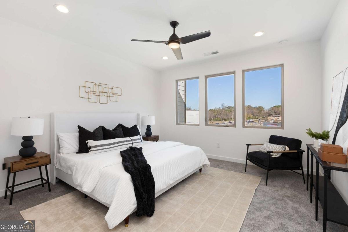 3074 Kelly Street Scottdale - 18